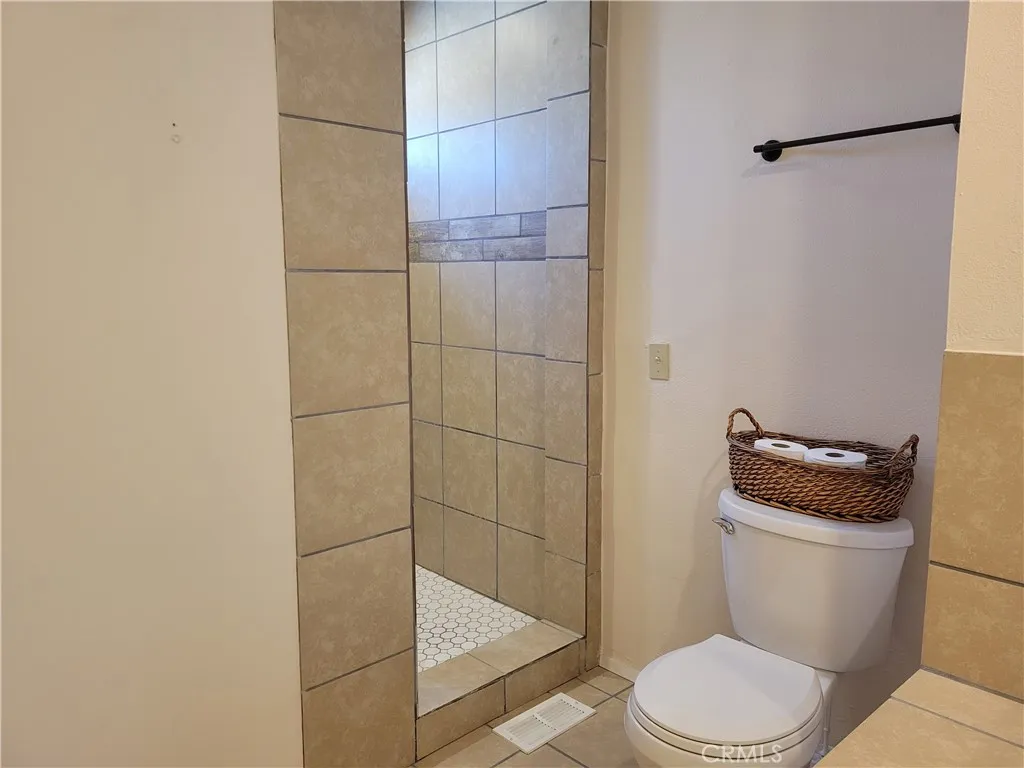 59120 Coyote Canyon Road, Anza, California 92539 home-pic-36